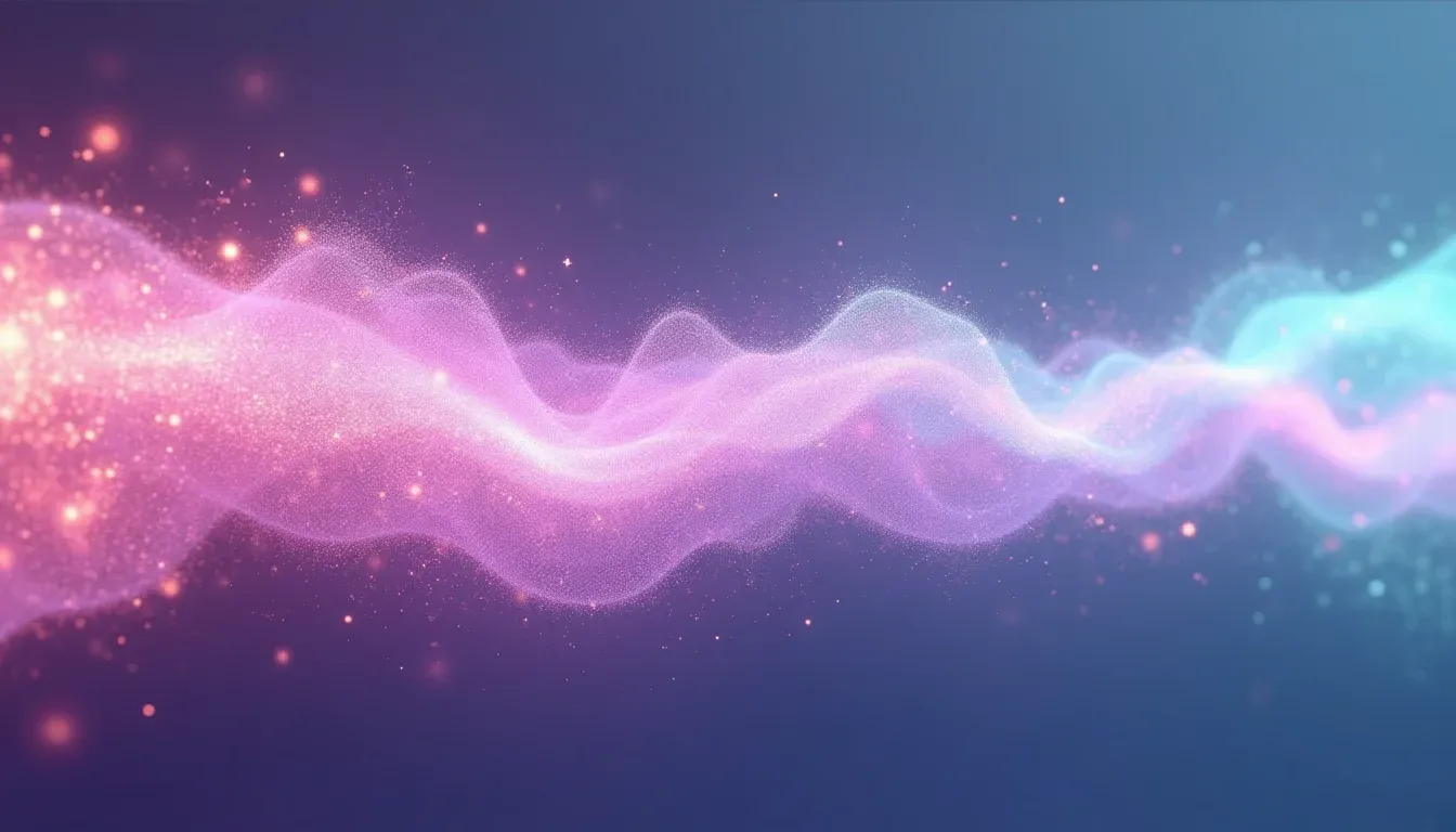 Wat is Gradient Clipping