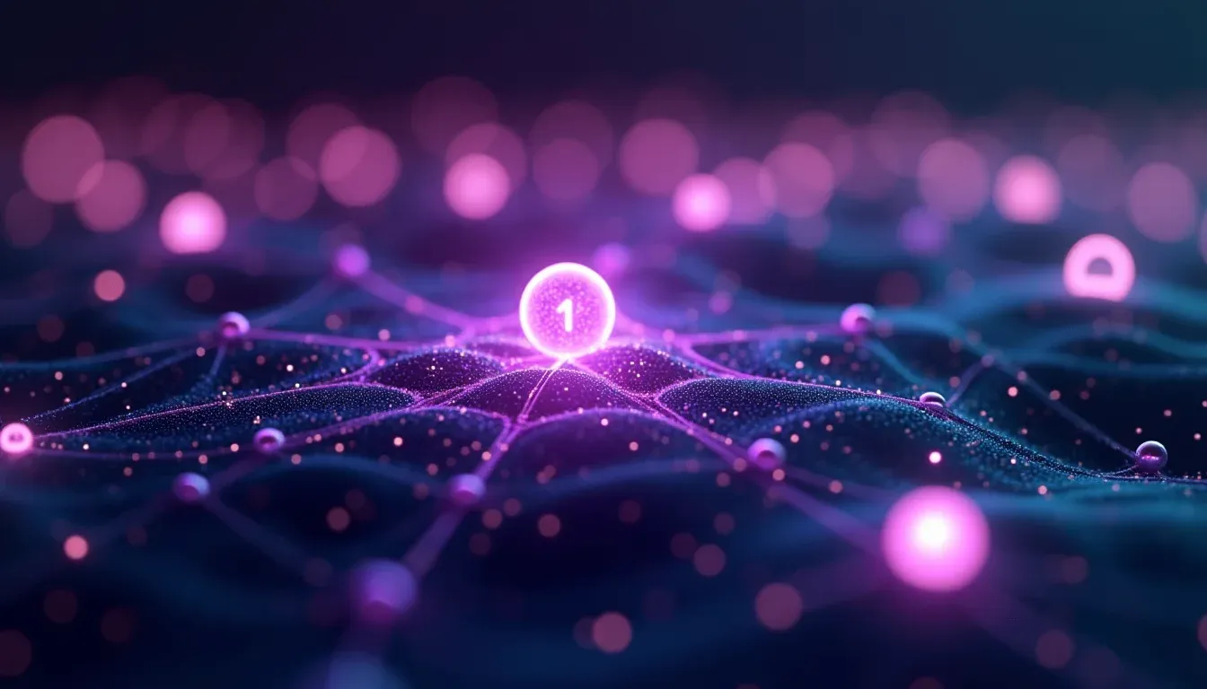 Wat is Graph Convolutional Network