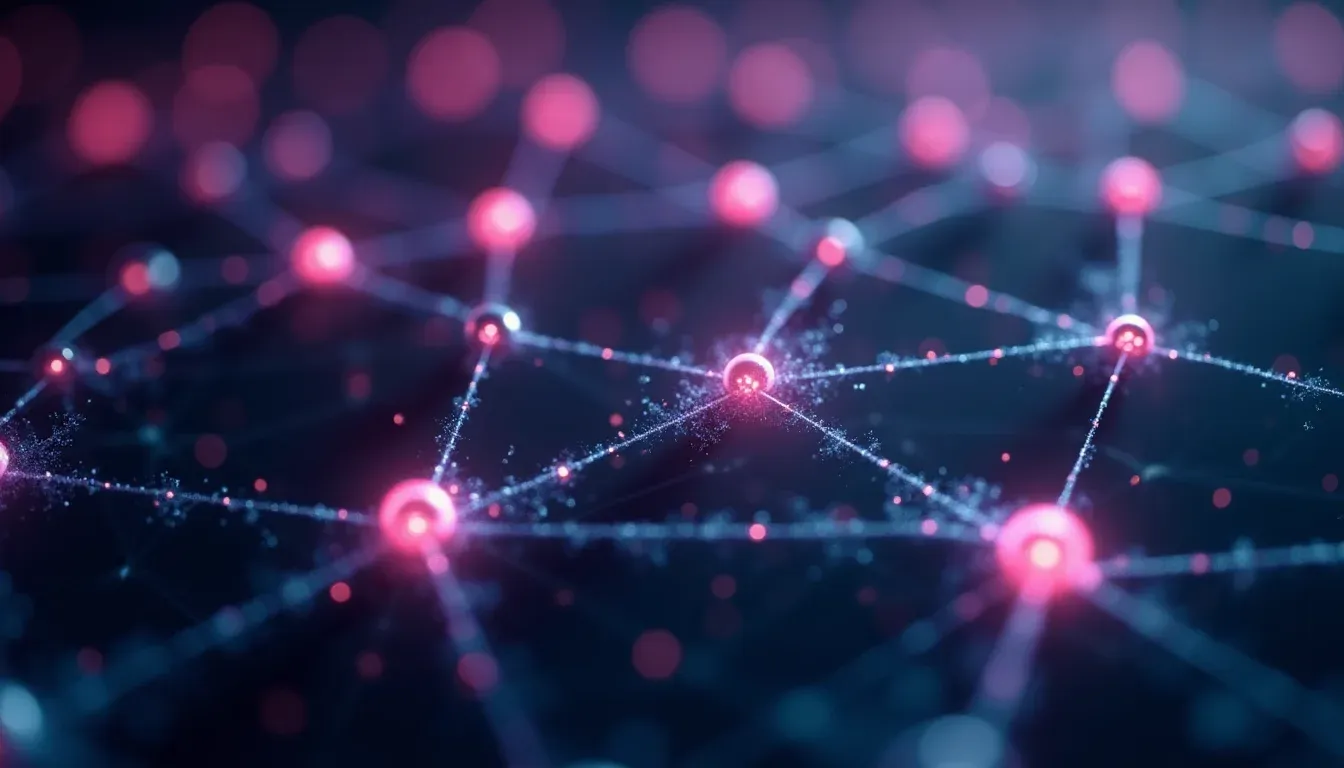 Wat is Graph Neural Network