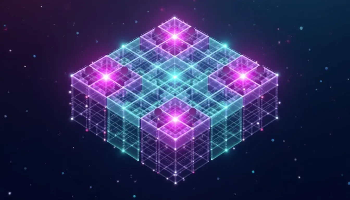 Wat is Grid Search