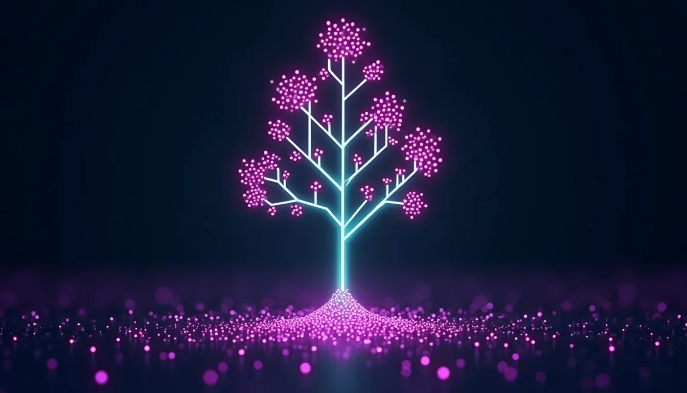 Wat is Hierarchical Clustering