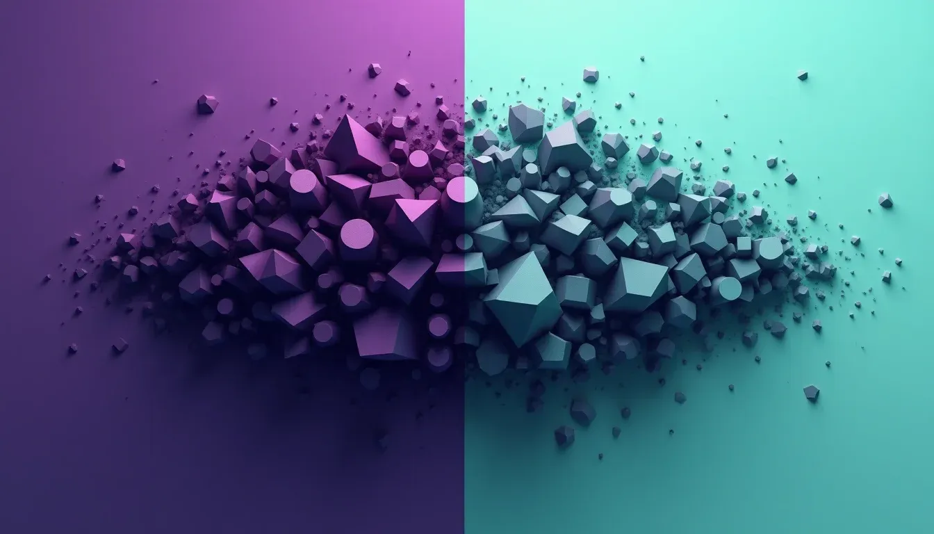 Wat is Histogram Equalization