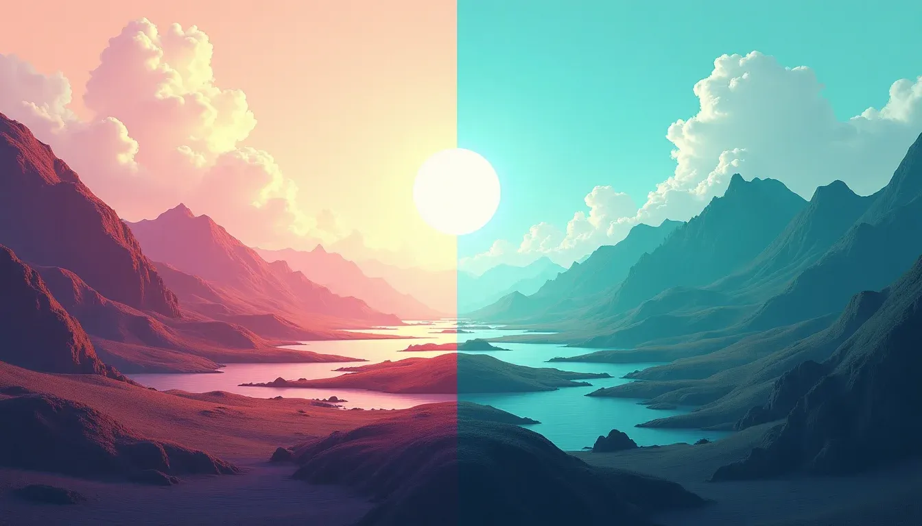Wat is Image Normalization