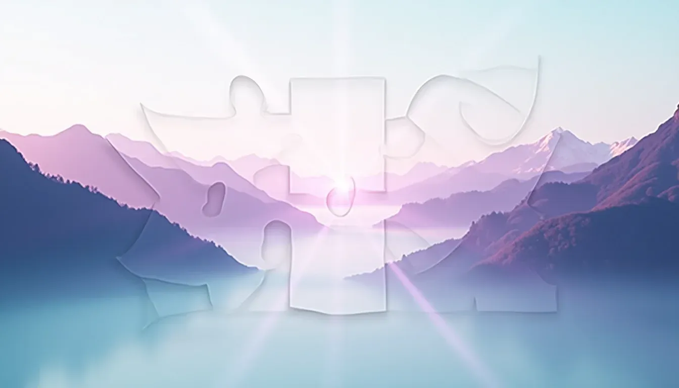 Wat is Image Stitching