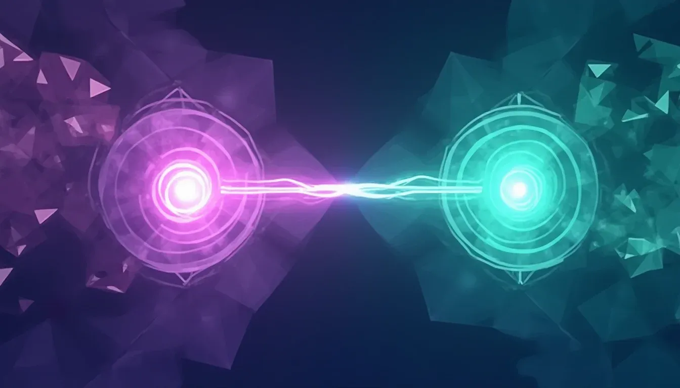 Wat is Inner Alignment