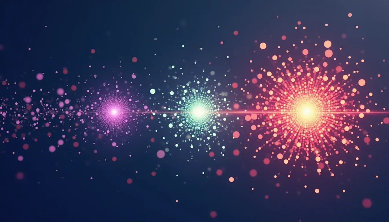 Wat is K-Means Clustering