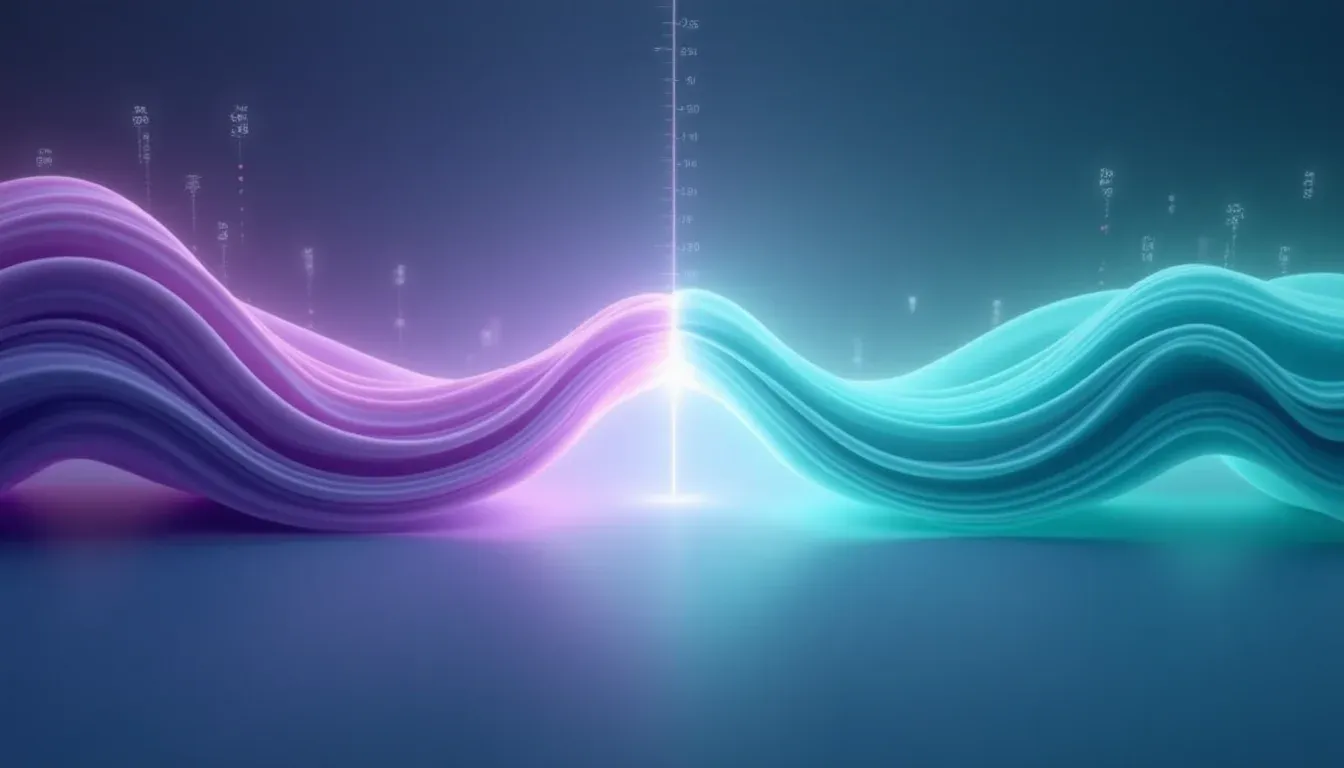 Wat is Kullback-Leibler Divergence