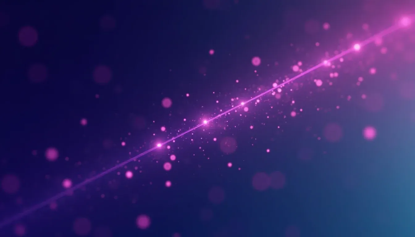 Wat is Linear Regression