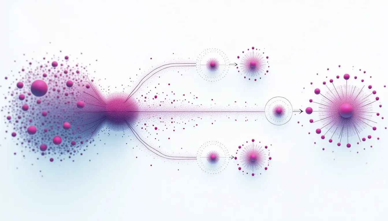 Wat is Machine Learning