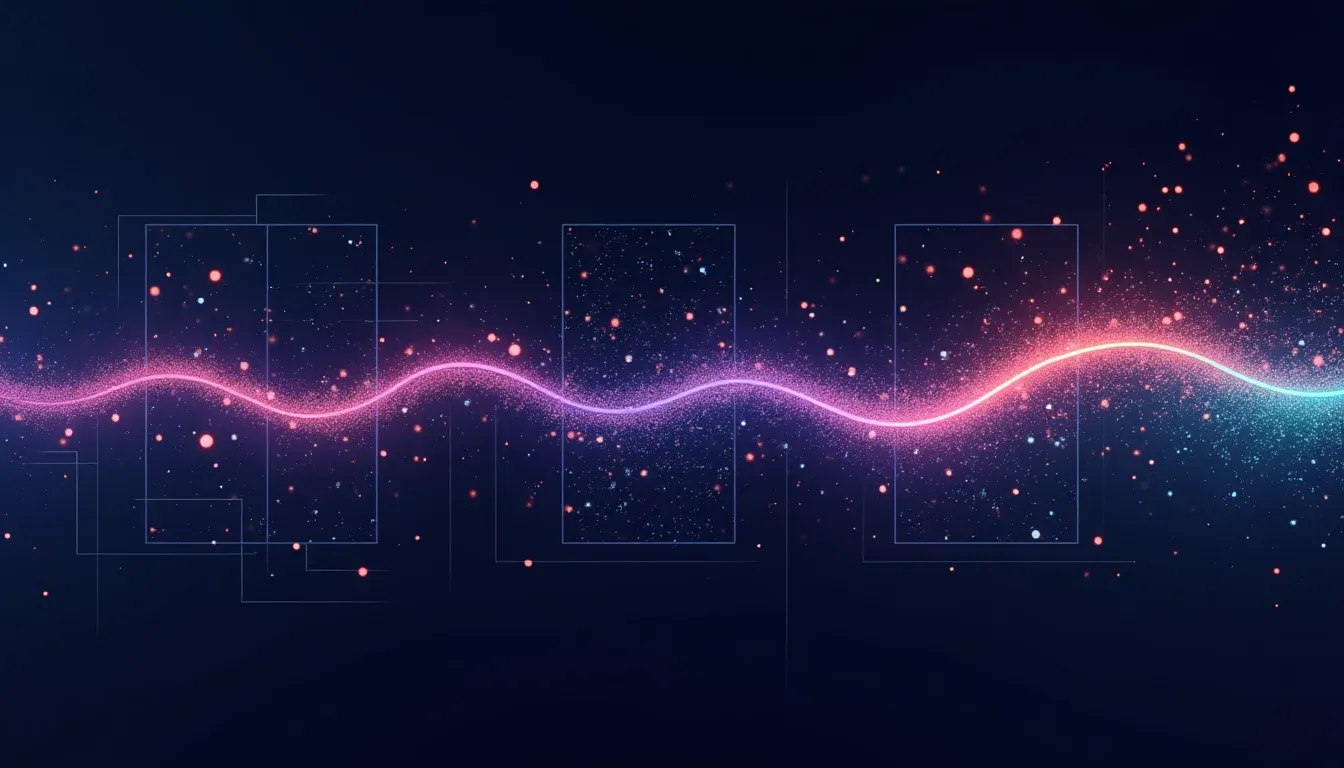 Wat is Mini-Batch Gradient Descent