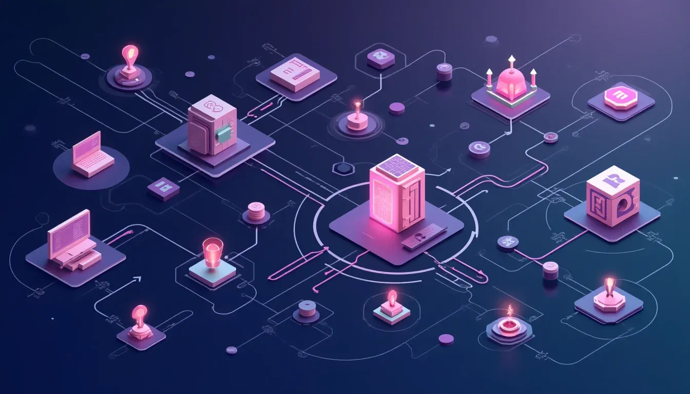 Wat is MLflow