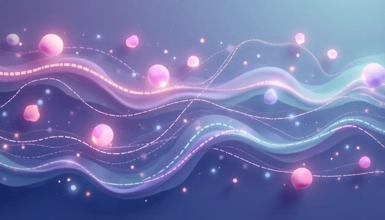 Wat is N-gram