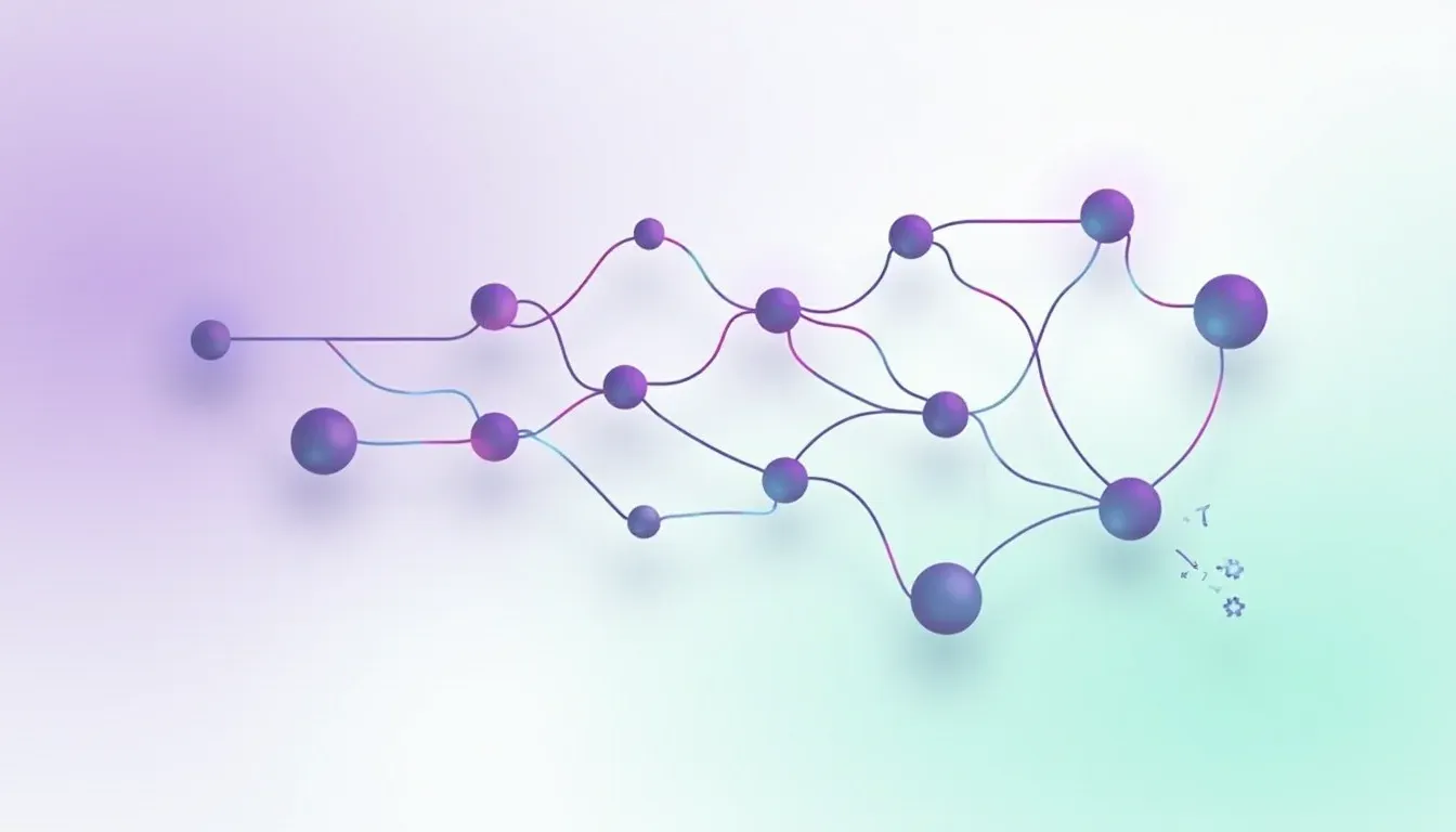 Wat is Naive Bayes