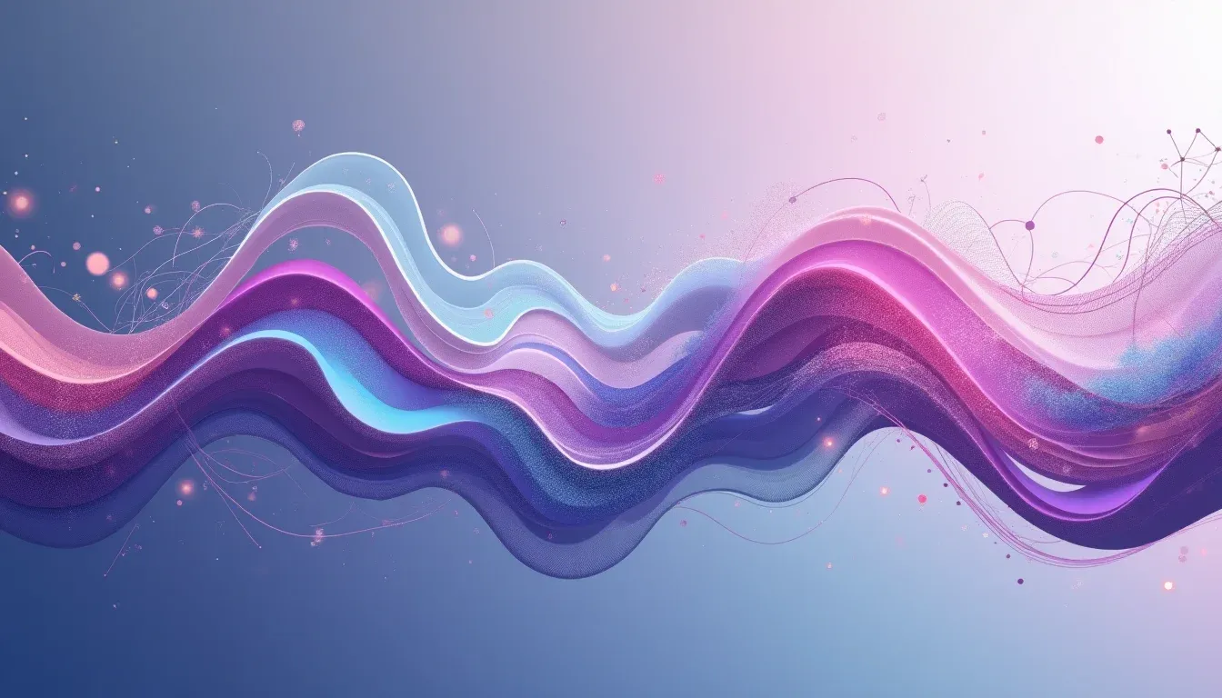 Wat is Natural Language Processing
