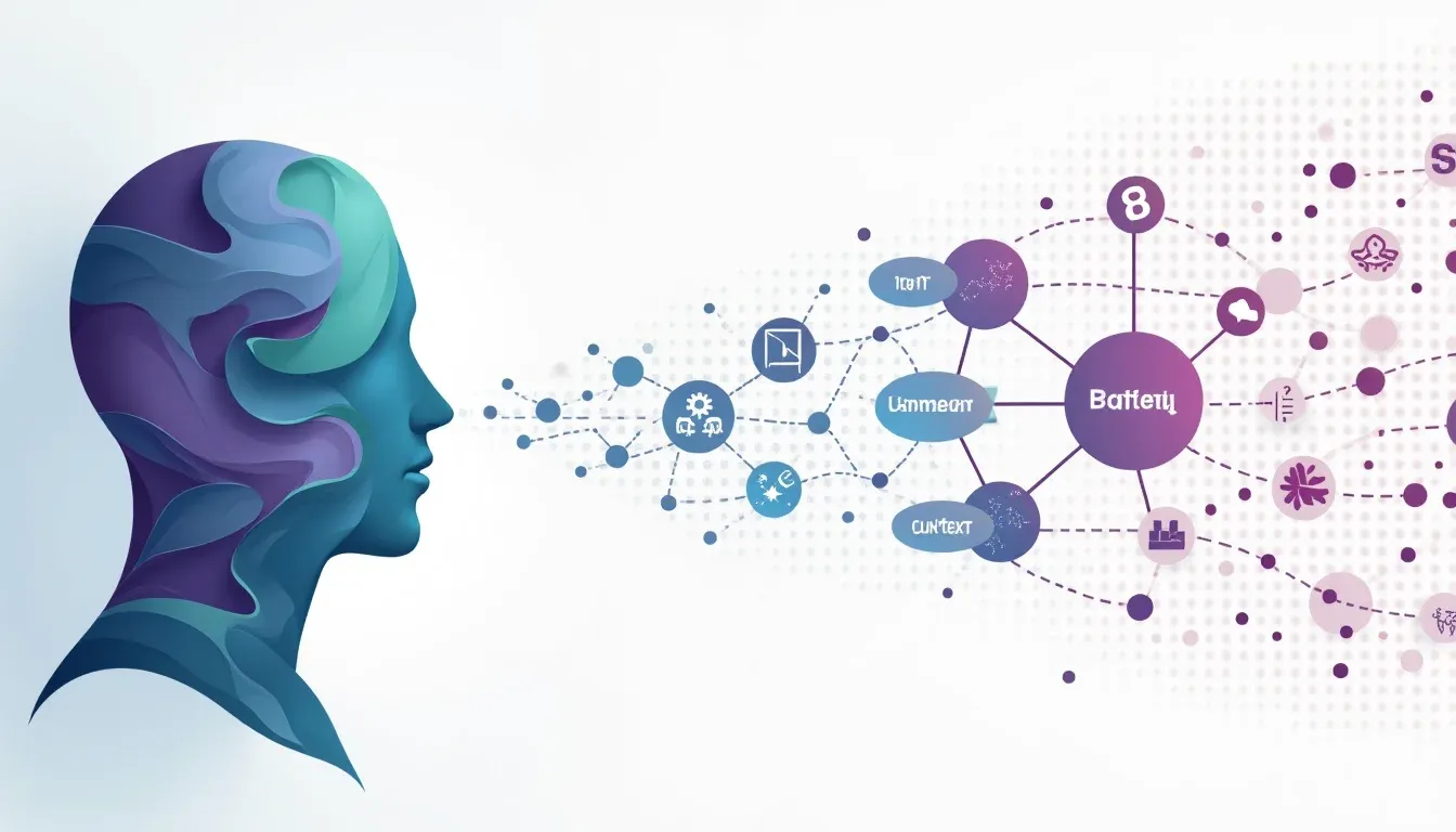 Wat is Natural Language Understanding