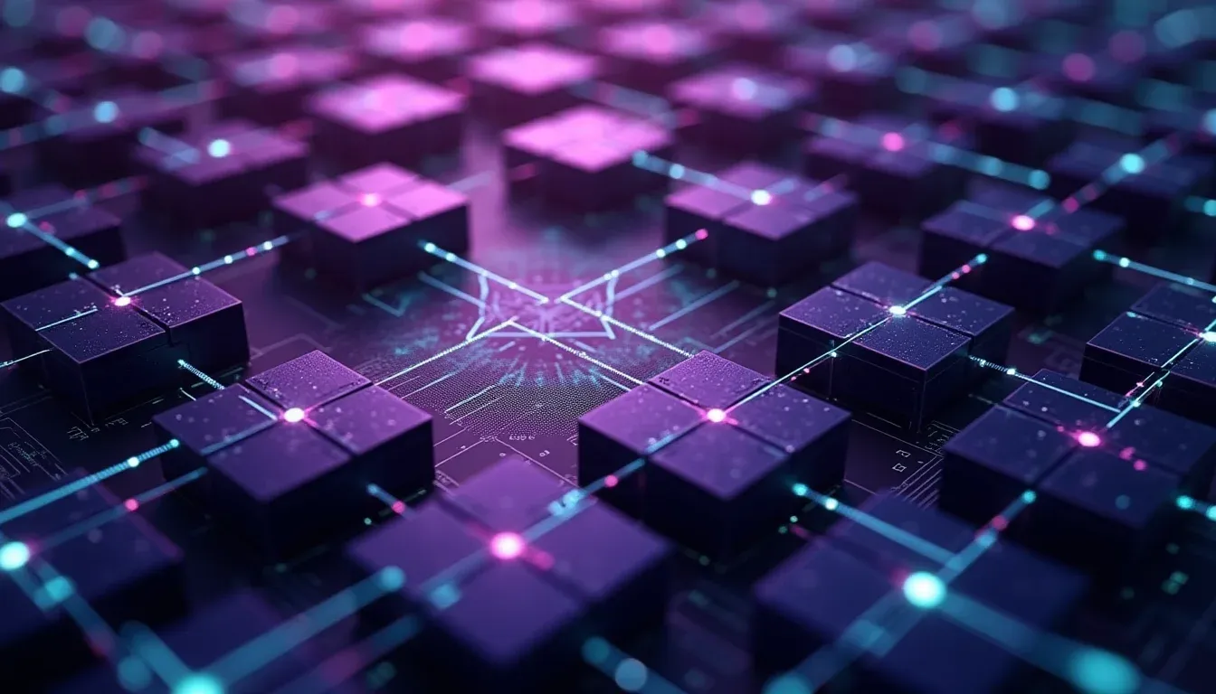 Wat is NCCL