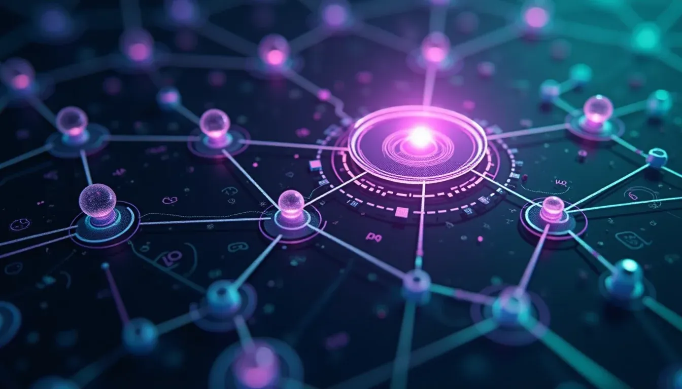 Wat is Neural Architecture Search