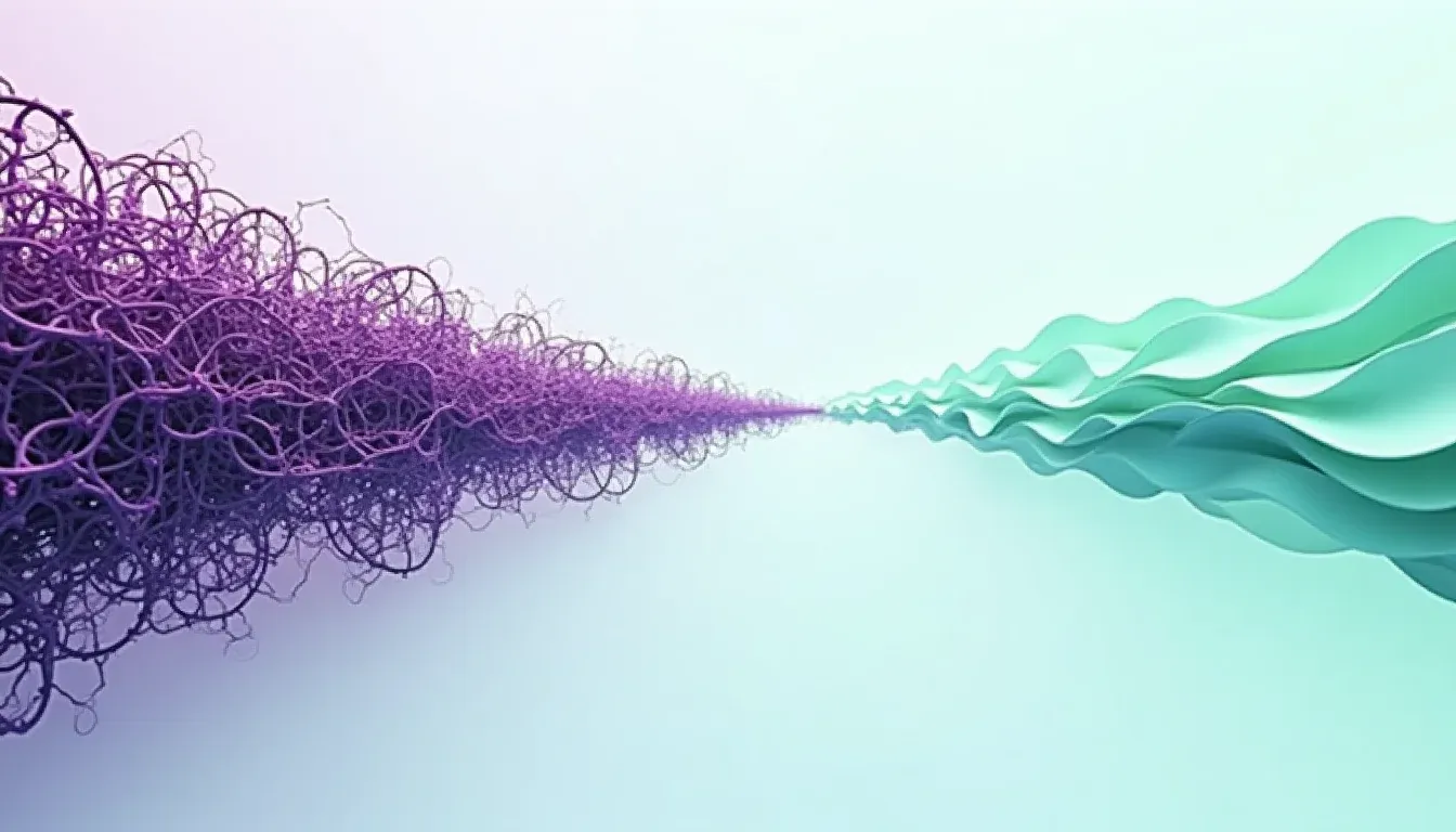 Wat is Neural Tangent Kernel