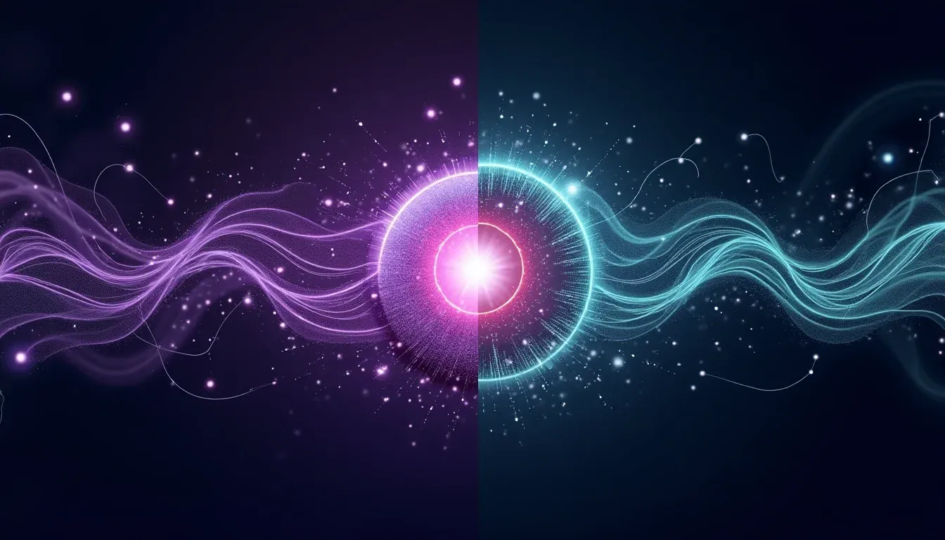 Wat is Neurosymbolic AI