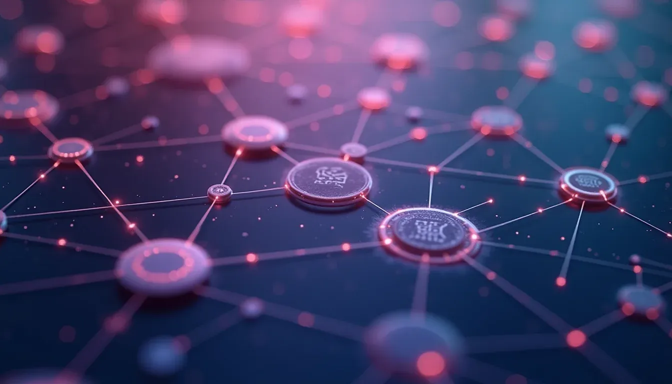 Wat is Ontology