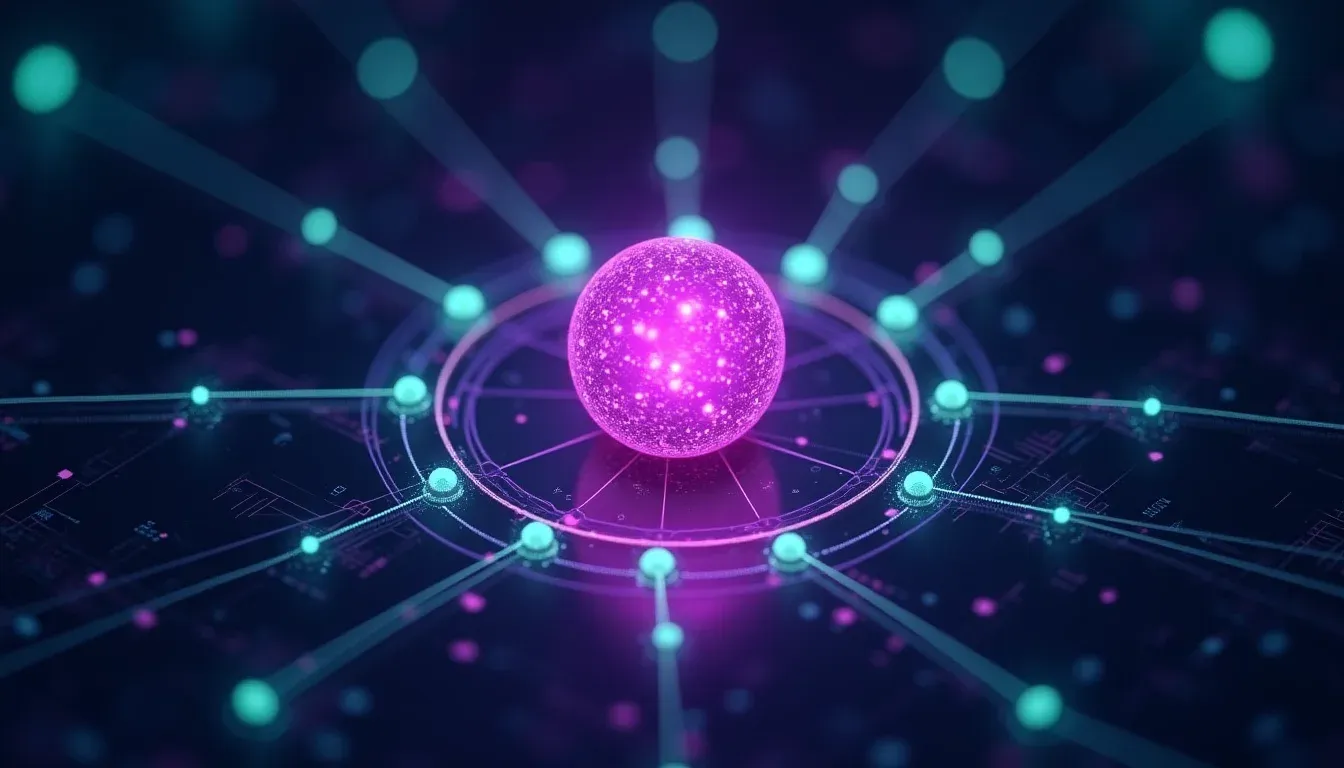 Wat is OpenAI API
