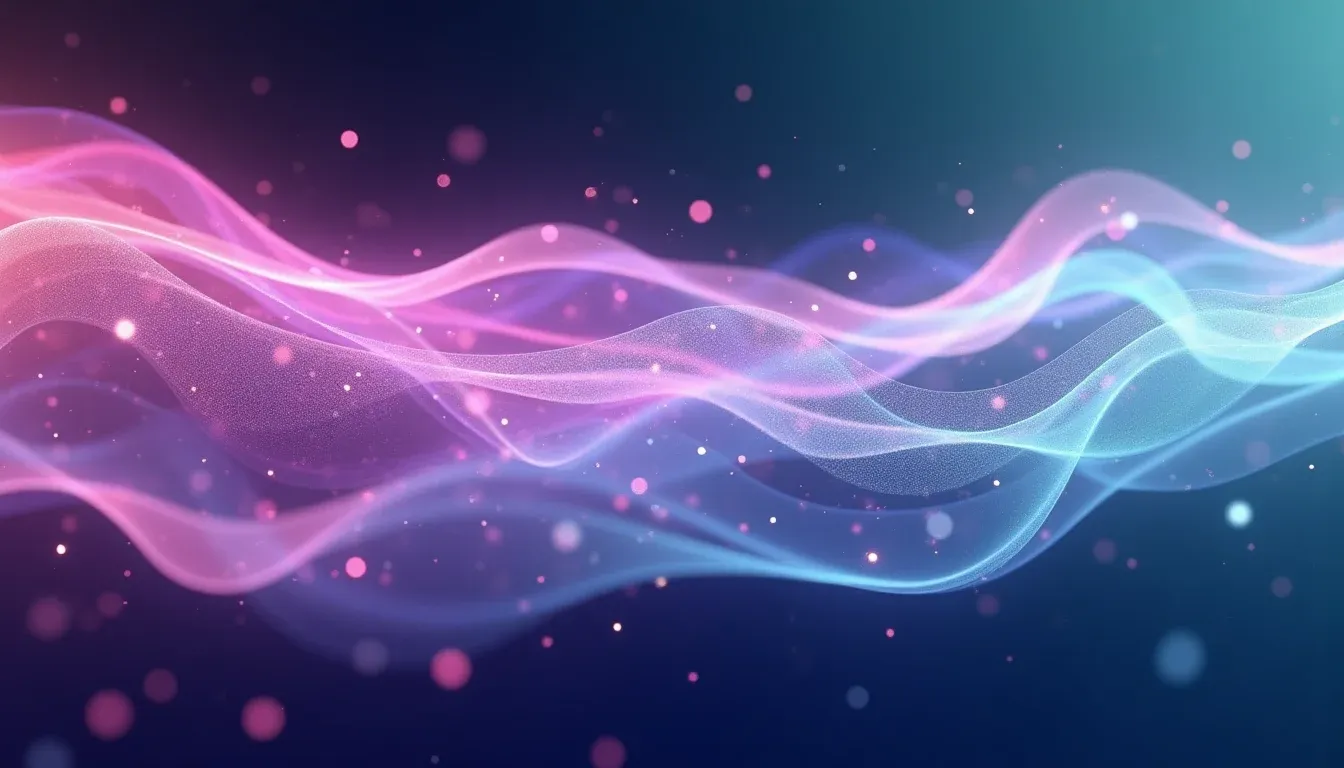 Wat is Optical Flow
