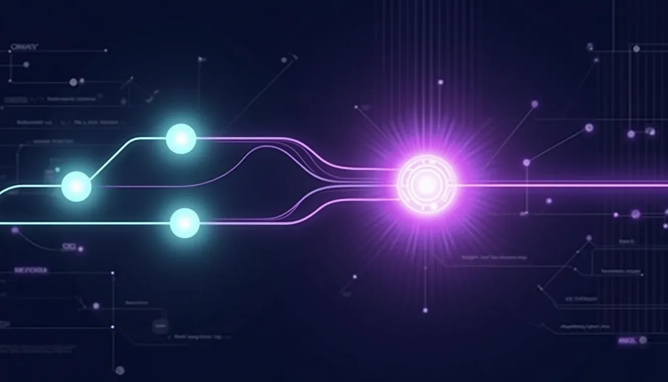 Wat is Perceptron