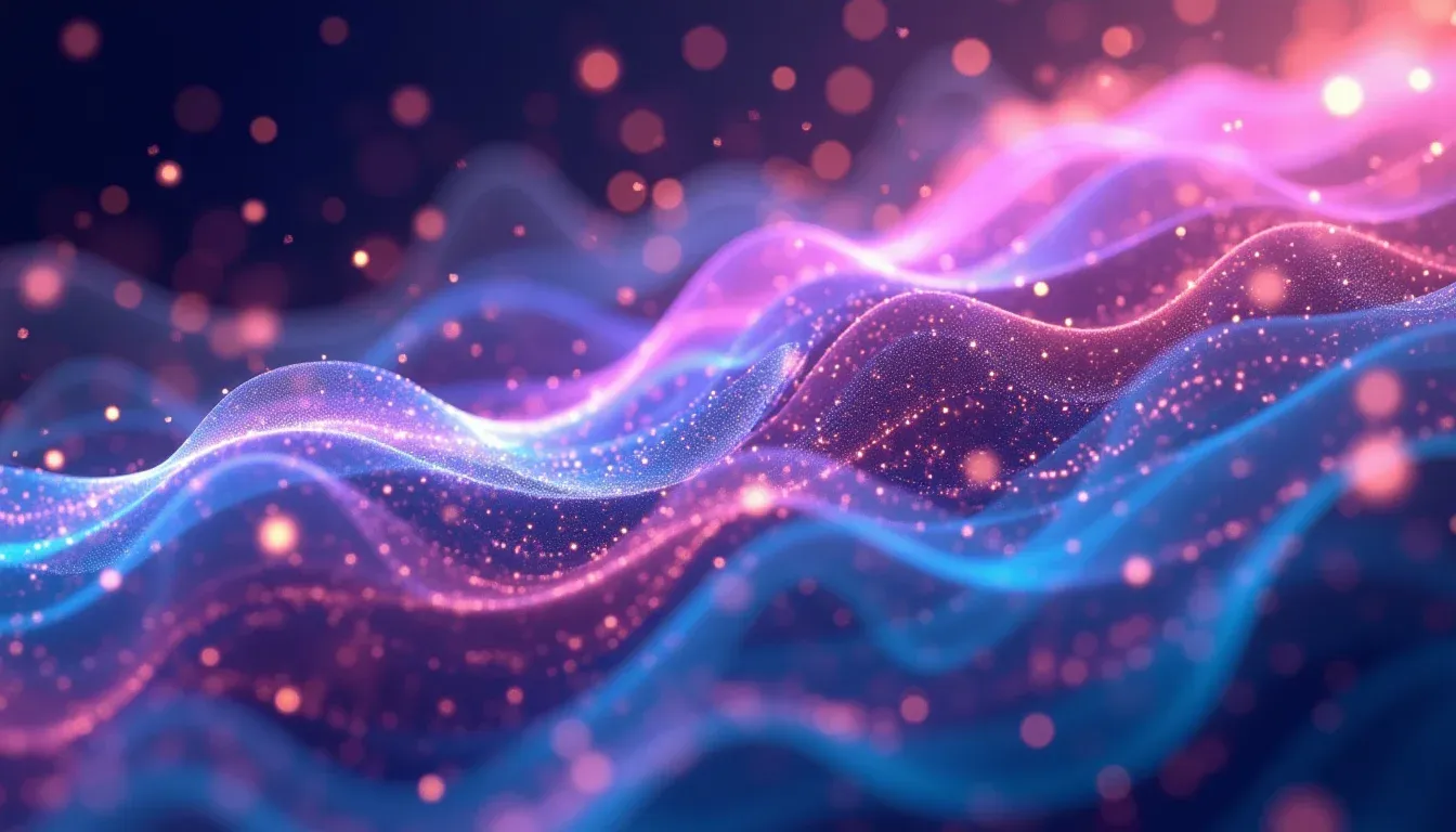 Wat is Plotly