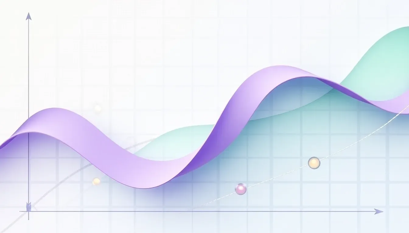 Wat is Precision-Recall Curve