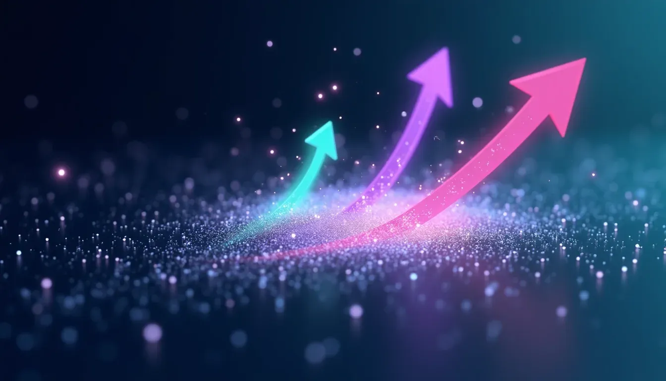 Wat is Principal Component Analysis