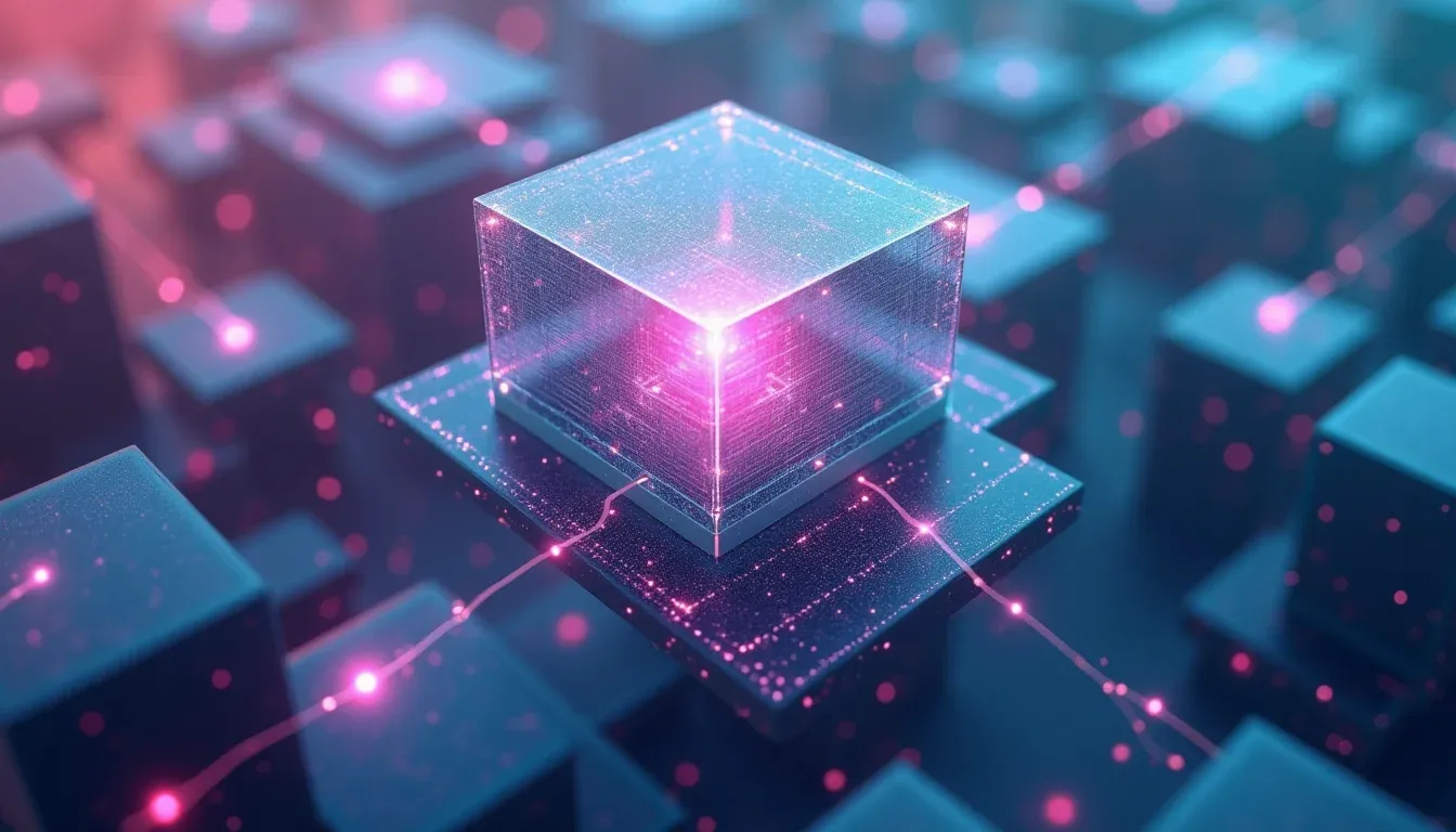 Wat is PyTorch