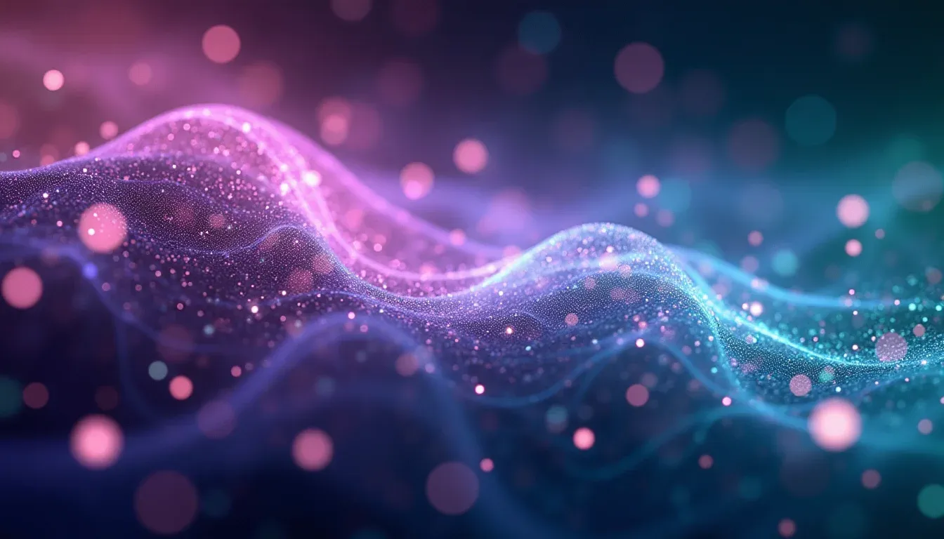 Wat is Quantum Machine Learning