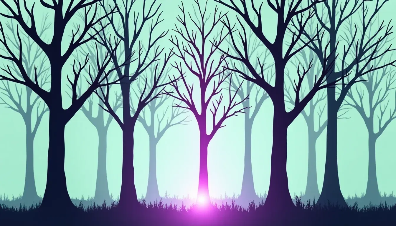 Wat is Random Forest