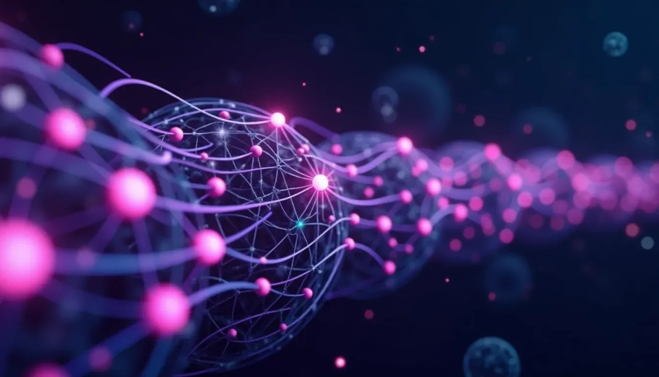 Wat is Recurrent Neural Network