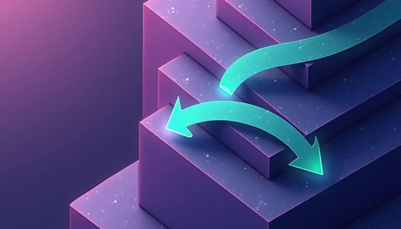 Wat is Residual Network