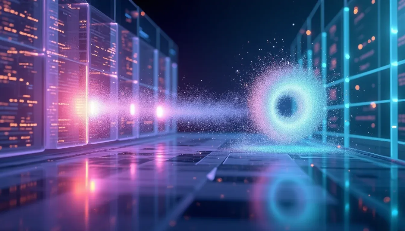 Wat is Retrieval-Augmented Generation