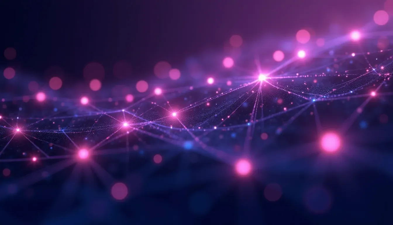 Wat is Scaled Dot-Product Attention