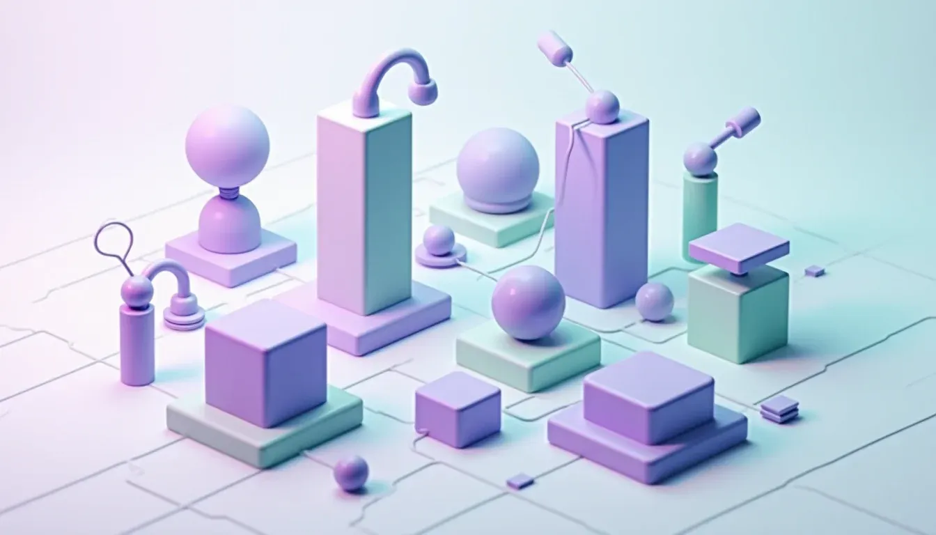 Wat is Scikit-Learn