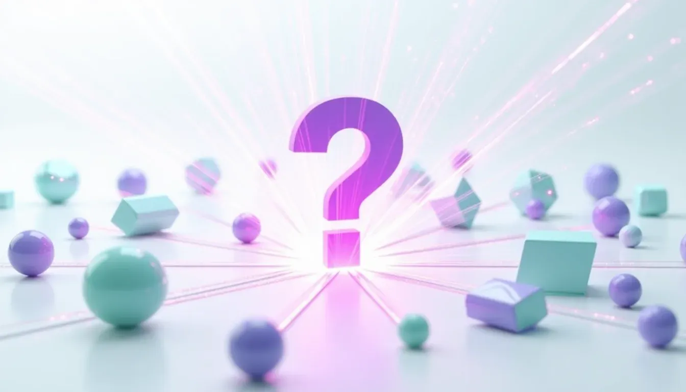 Wat is Semantic Search