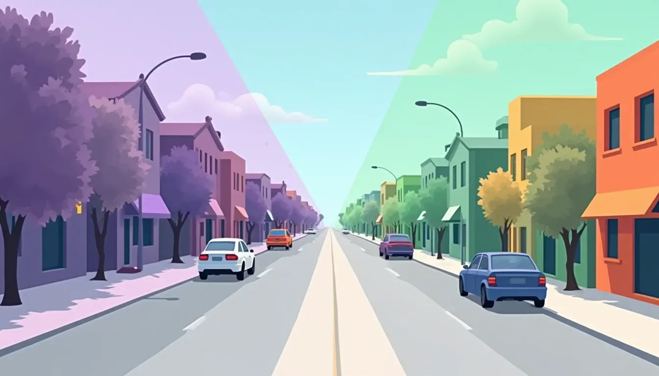Wat is Semantic Segmentation