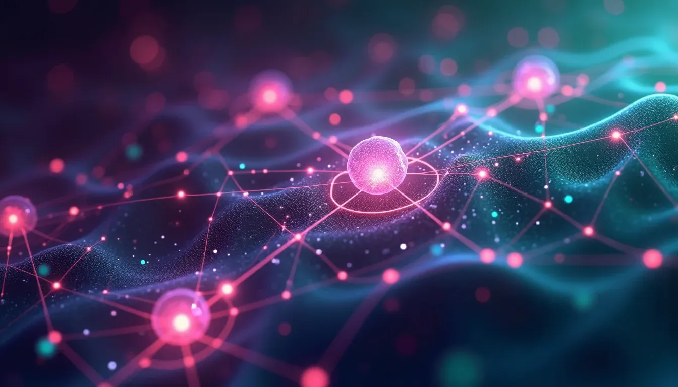 Wat is Semantic Web