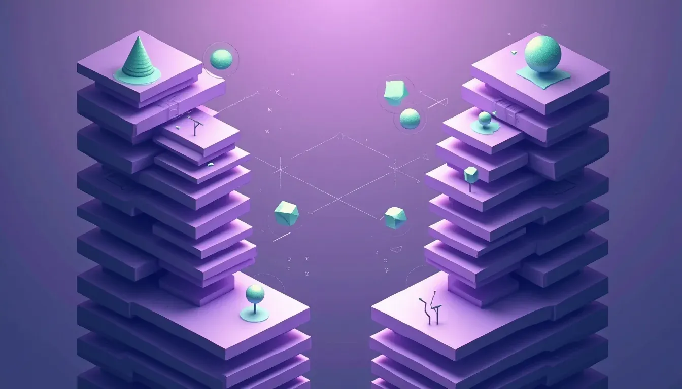 Wat is Siamese Network