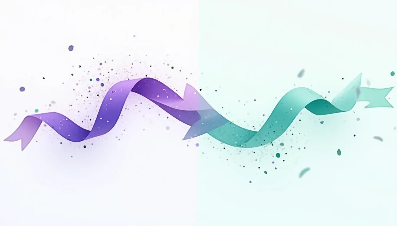 Wat is Speculative Decoding