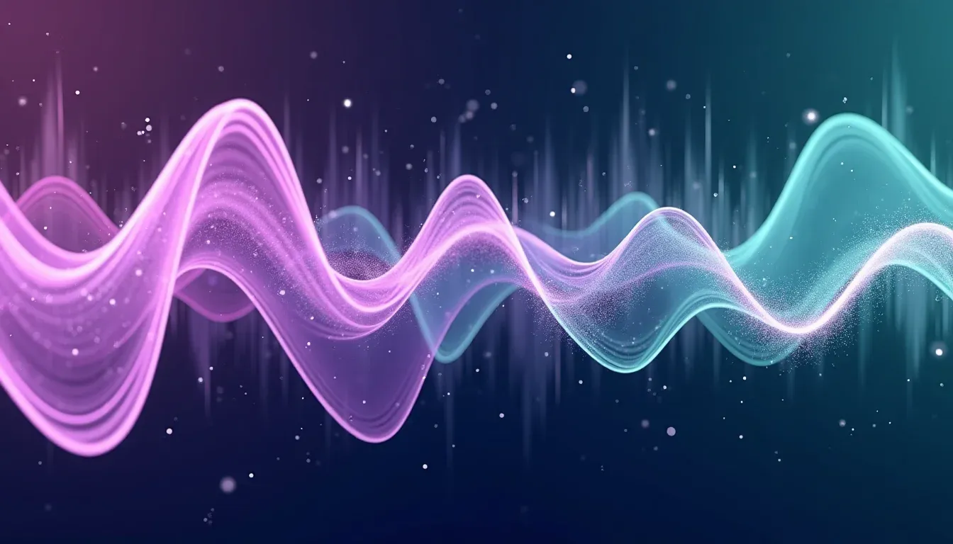 Wat is Speech Synthesis