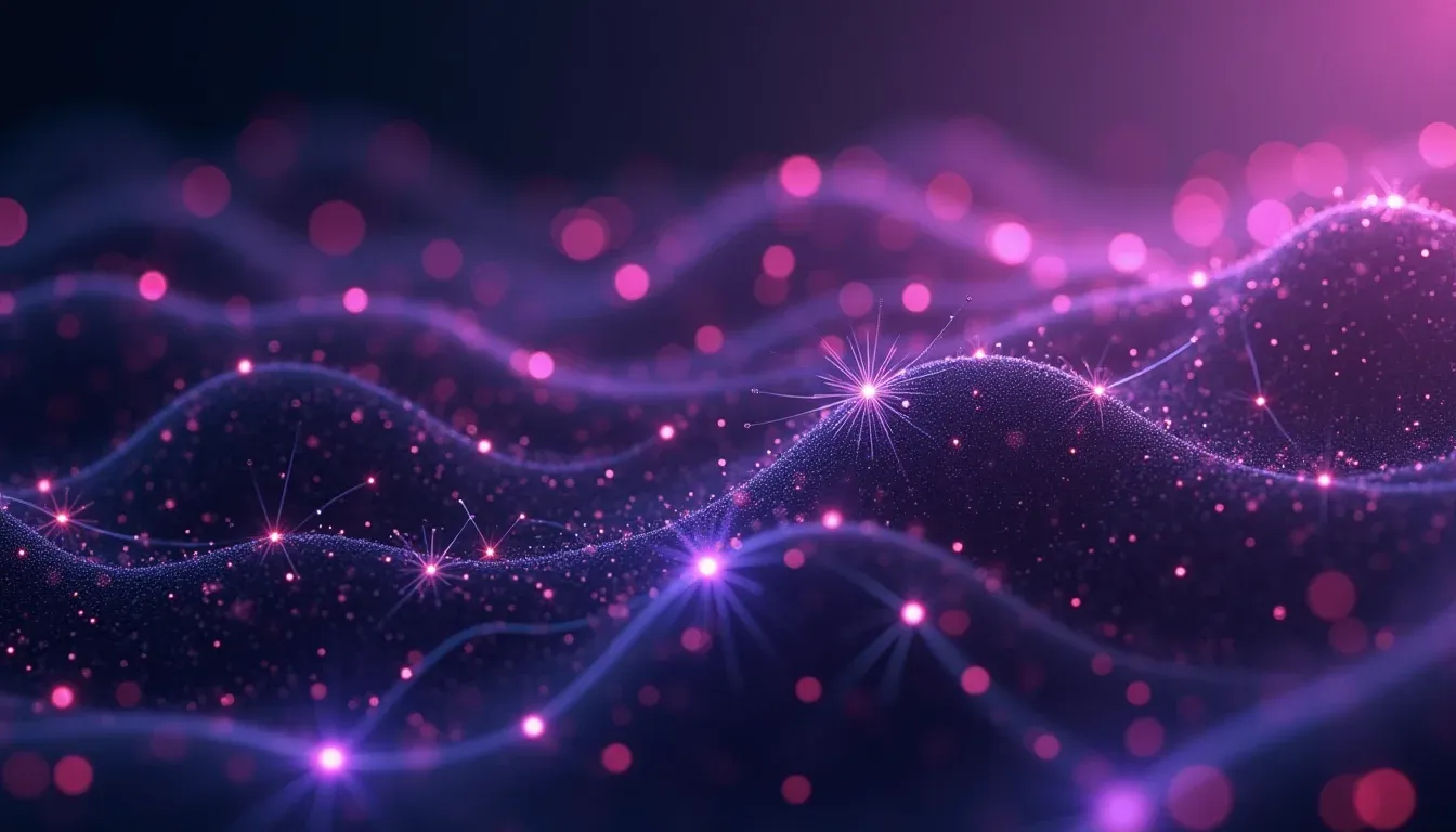 Wat is Spiking Neural Network
