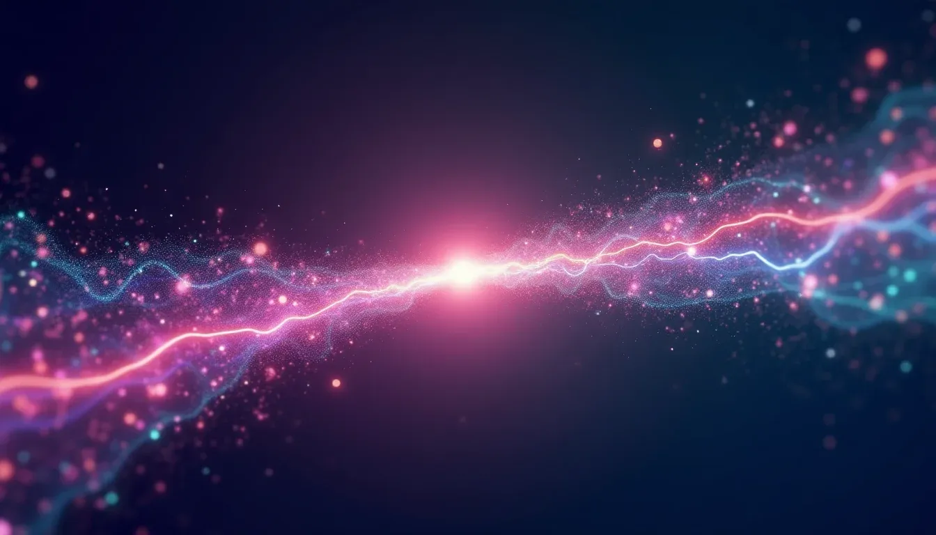 Wat is Statistical Significance