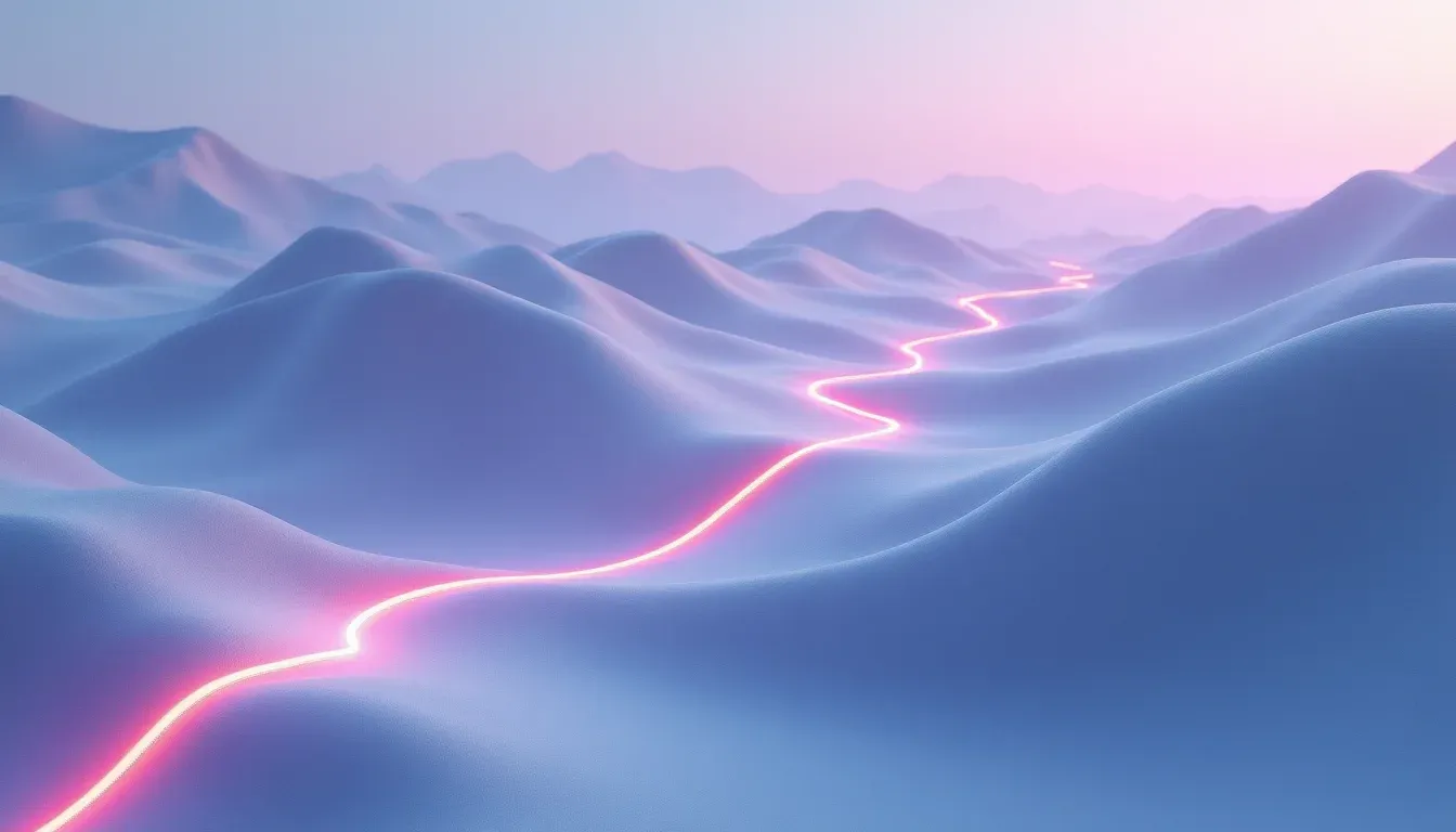 Wat is Stochastic Gradient Descent