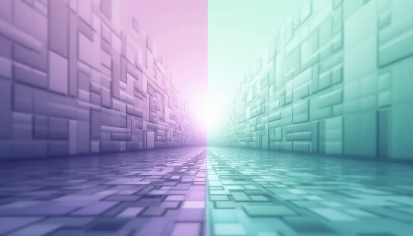 Wat is Super-Resolution