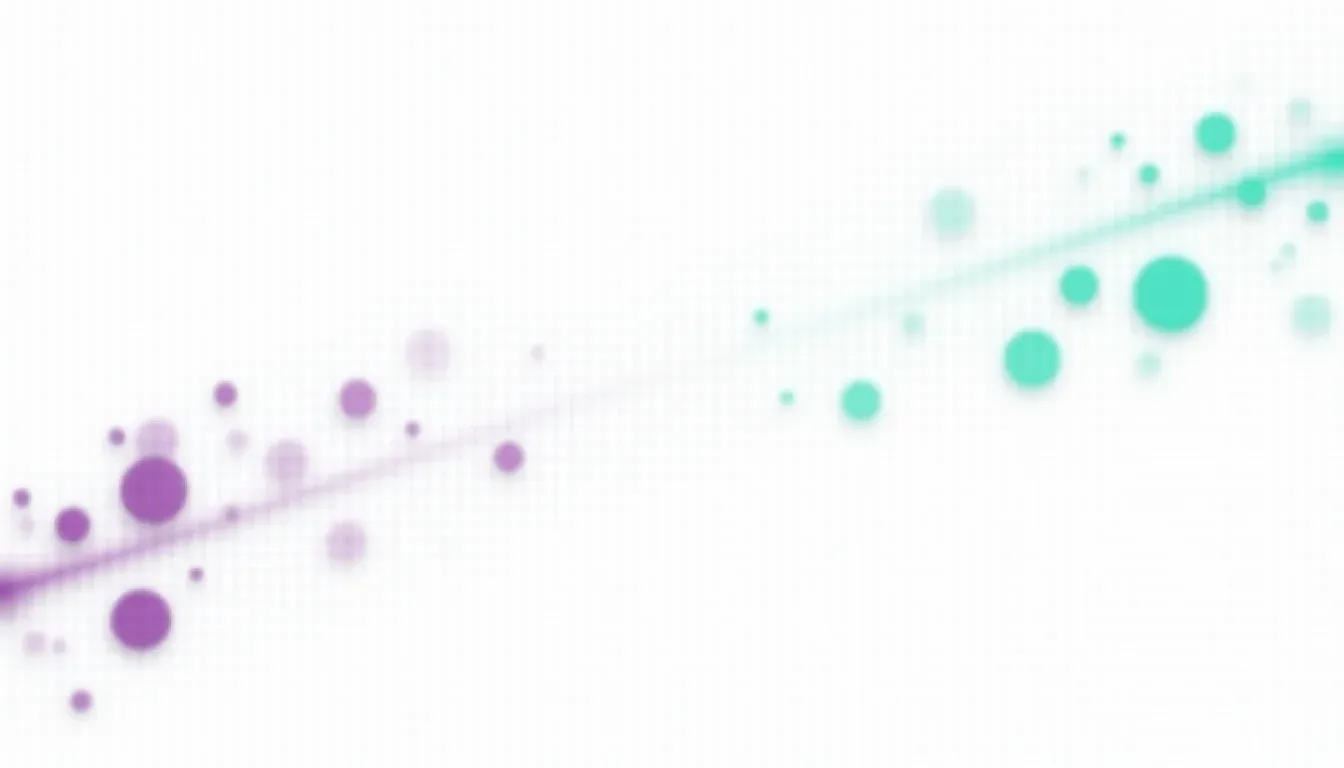 Wat is Support Vector Machine