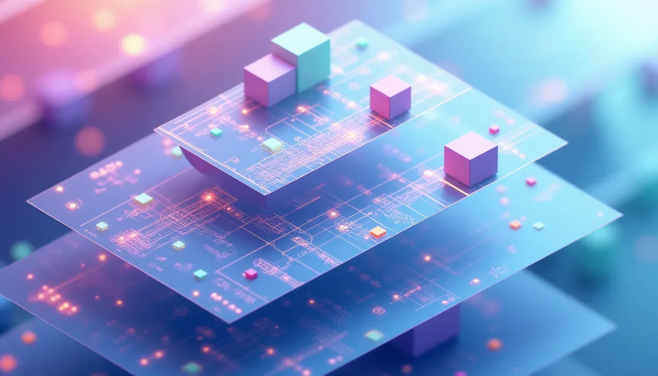 Wat is TensorFlow